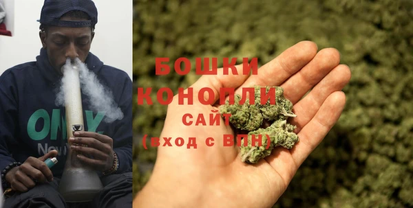 винт Горняк