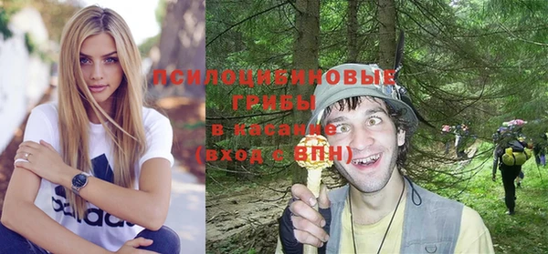 экстази Горнозаводск